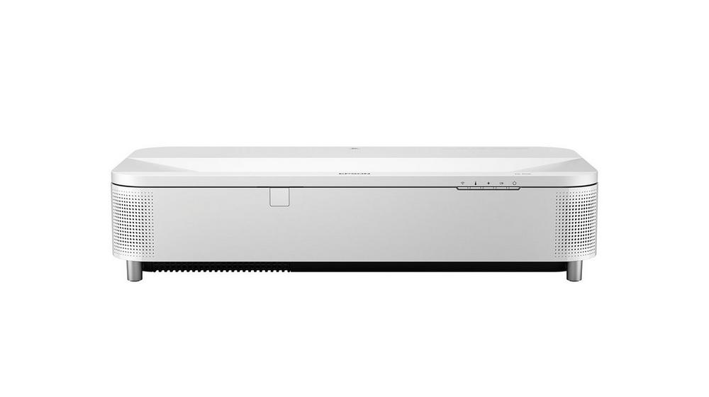 Epson V11HA99080/EB-810E 4K Laser Projector - 5000 Lumens Projector Epson
