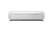 Epson V11HA99080/EB-810E 4K Laser Projector - 5000 Lumens Projector Epson