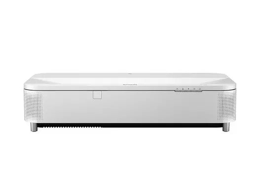 Epson EB-810E Super UST 4KE Laser Display - 5000 Lumens Projector Epson