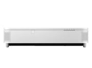 Epson EB-810E Super UST 4KE Laser Display - 5000 Lumens Projector Epson