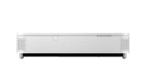 Epson V11HA99080/EB-810E 4K Laser Projector - 5000 Lumens