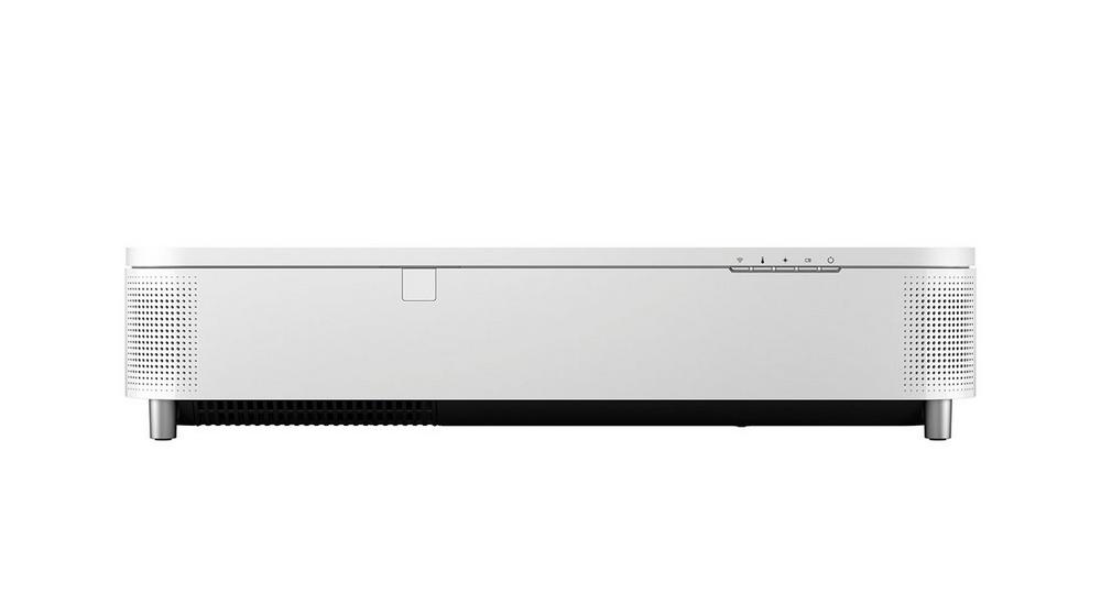 Epson V11HA99080/EB-810E 4K Laser Projector - 5000 Lumens Projector Epson