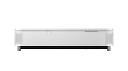 Epson V11HA99080/EB-810E 4K Laser Projector - 5000 Lumens Projector Epson