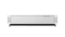 Epson V11HA99080/EB-810E 4K Laser Projector - 5000 Lumens