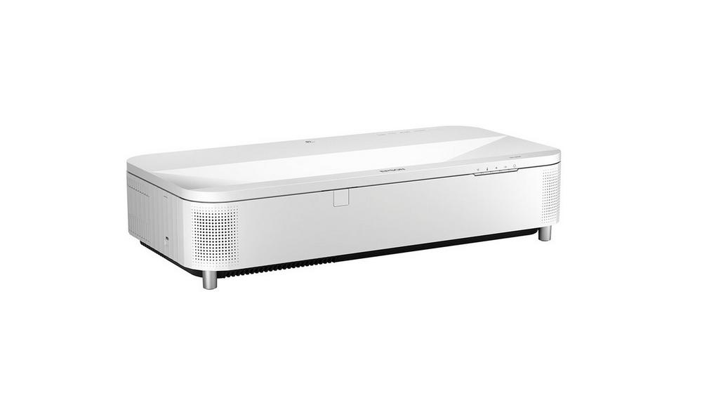 Epson V11HA99080/EB-810E 4K Laser Projector - 5000 Lumens Projector Epson