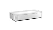 Epson V11HA99080/EB-810E 4K Laser Projector - 5000 Lumens Projector Epson