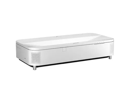 Epson EB-810E Super UST 4KE Laser Display - 5000 Lumens Projector Epson