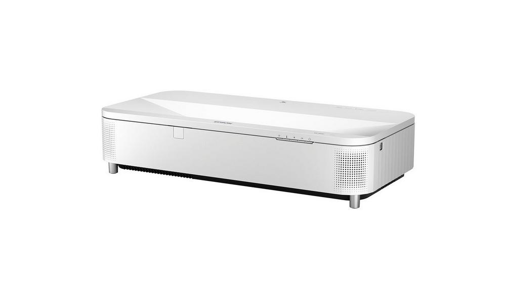 Epson V11HA99080/EB-810E 4K Laser Projector - 5000 Lumens Projector Epson