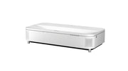 Epson V11HA99080/EB-810E 4K Laser Projector - 5000 Lumens Projector Epson