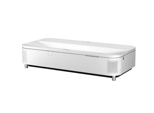 Epson EB-810E Super UST 4KE Laser Display - 5000 Lumens Projector Epson