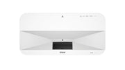 Epson V11HA99080/EB-810E 4K Laser Projector - 5000 Lumens Projector Epson