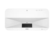 Epson EB-810E Super UST 4KE Laser Display - 5000 Lumens Projector Epson