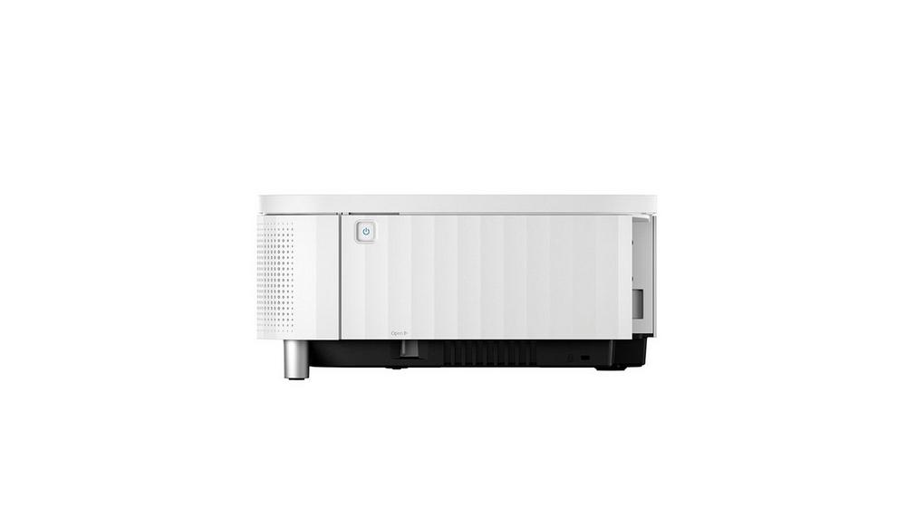Epson V11HA99080/EB-810E 4K Laser Projector - 5000 Lumens Projector Epson