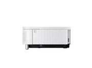 Epson EB-810E Super UST 4KE Laser Display - 5000 Lumens Projector Epson