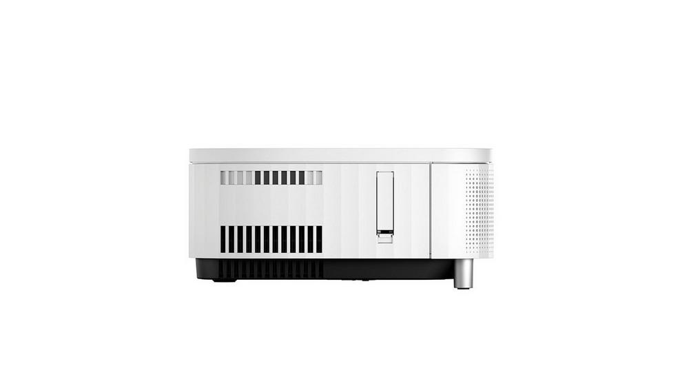 Epson V11HA99080/EB-810E 4K Laser Projector - 5000 Lumens Projector Epson