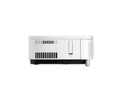 Epson EB-810E Super UST 4KE Laser Display - 5000 Lumens Projector Epson