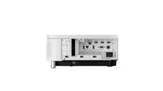 Epson V11HA99080/EB-810E 4K Laser Projector - 5000 Lumens Projector Epson