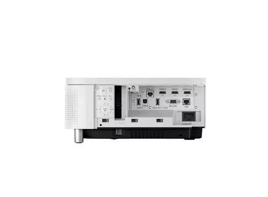 Epson EB-810E Super UST 4KE Laser Display - 5000 Lumens Projector Epson