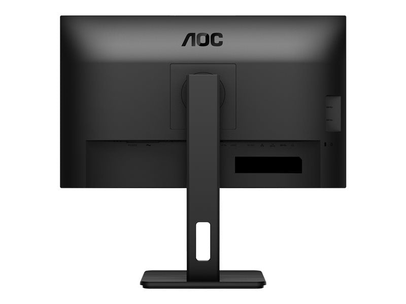 AOC 24P3CV 23.8" Full HD IPS 75Hz Monitor