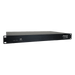 Aurora DTX-6464D 64x64 Dante DSP Aggregator Audio Processor Aurora
