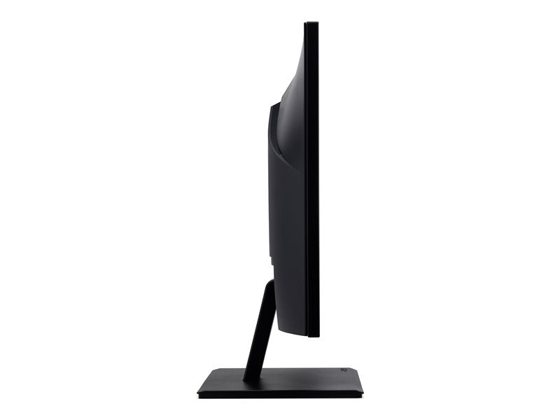 Acer Vero V7 V247Y-H 24" 100Hz 4ms Full HD Widescreen LED Monitor Desktop Monitor Acer