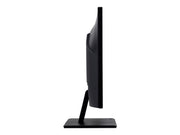 Acer Vero V7 V247Y-H 24" 100Hz 4ms Full HD Widescreen LED Monitor Desktop Monitor Acer