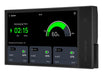 EcoFlow Power Kit Console Power & Charging EcoFlow
