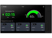 EcoFlow Power Kit Console Power & Charging EcoFlow