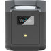 EcoFlow DELTA Max Extra Battery - 50031003 Power & Charging EcoFlow