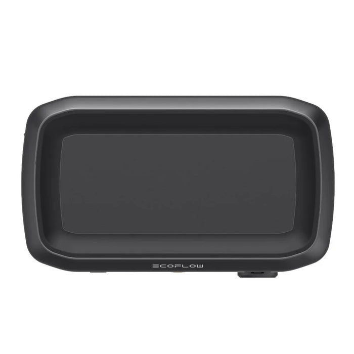 EcoFlow RIVER Mini Portable Power Station - RIVERMINI-UK Power & Charging EcoFlow
