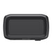 EcoFlow RIVER Mini Portable Power Station - RIVERMINI-UK Power & Charging EcoFlow