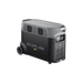 EcoFlow DELTA Pro Portable Power Station - DELTAPRO-1600W-UK Power & Charging EcoFlow