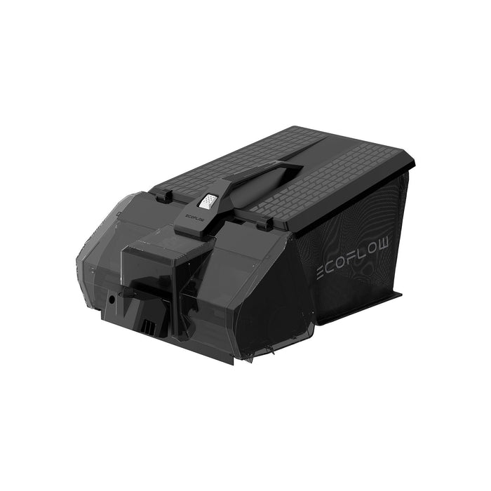 EcoFlow Blade Lawn Mower Grass Catcher | ZMH100LY-B Smart Home Device EcoFlow