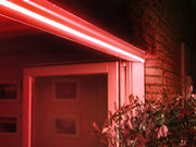 Philips Hue White and Colour Ambience Outdoor Lightstrip 2M | 929002289004 Smart Lighting Philips