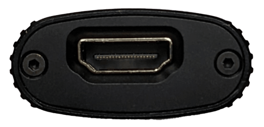 Aurora Multimedia CW-1 Wireless HDMI Type Video Transmission System Video Transmission Aurora