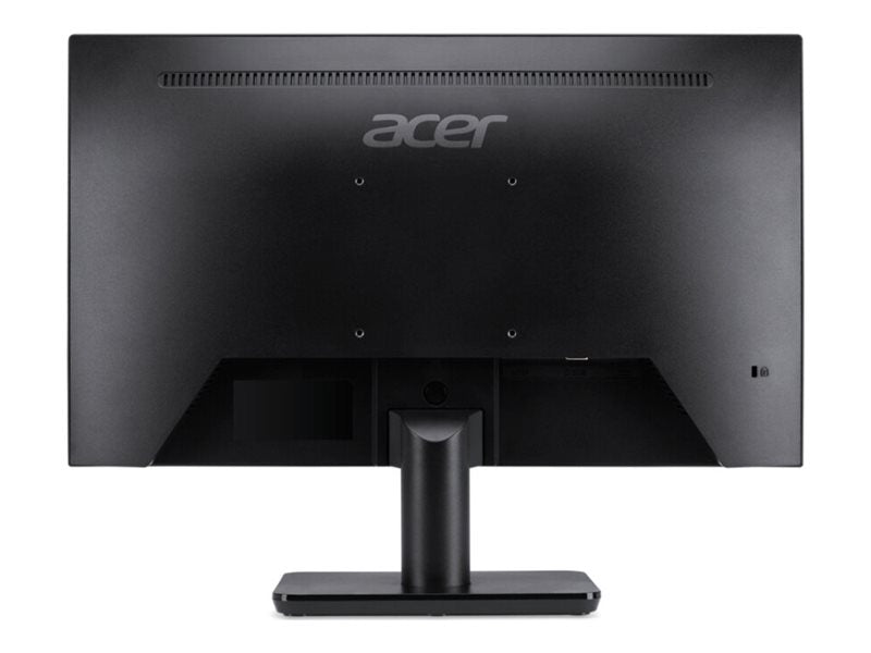 Acer Essential V6 22" 100Hz 5ms Full HD Widescreen LED Monitor | UM.WV6EE.H02 Business Monitor Acer