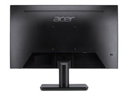 Acer Essential V6 22" 100Hz 5ms Full HD Widescreen LED Monitor | UM.WV6EE.H02 Business Monitor Acer