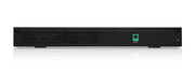 Ubiquiti EdgeRouter Wired Router Gigabit Ethernet Black | ER-12 Wired Router Ubiquiti