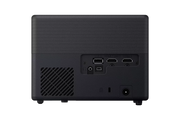 Epson EF-12 Full HD Mini Laser Smart Projector - 1000 Lumens Projector Epson