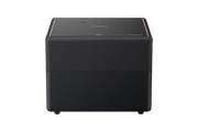 Epson EF-12 Full HD Mini Laser Smart Projector - 1000 Lumens Projector Epson