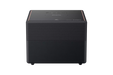 Epson EF-12 Full HD Mini Laser Smart Projector - 1000 Lumens