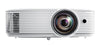 Optoma X309ST Short Throw Bright And Compact Projector - 3700 Lumens