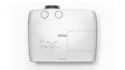 Epson V11H961041/EHTW7000 Ultra HD Projector - 3000 Lumens Projector Epson
