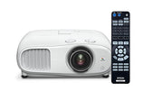 Epson V11H961041/EHTW7000 Ultra HD Projector - 3000 Lumens Projector Epson