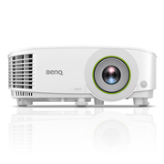 BenQ EH600 1080P Smart Projectors - 3500 Lumens Projector BenQ