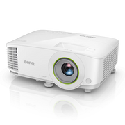 BenQ EH600 1080P Smart Projectors - 3500 Lumens Projector BenQ