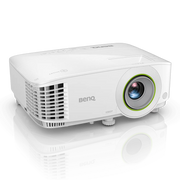 BenQ EH600 1080P Smart Projectors - 3500 Lumens Projector BenQ