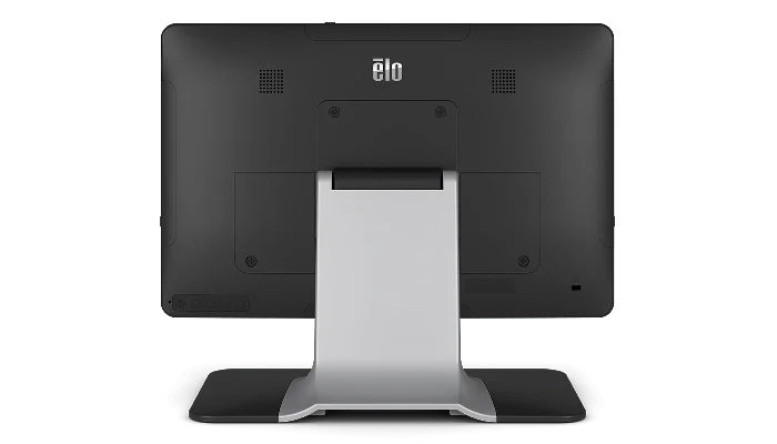 Elo 1302L 13.3" Full HD TFT LCD Touchscreen Monitor with Stand (Open Box)