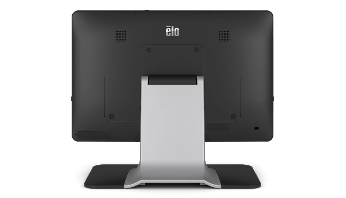 Elo 1302L 13.3" Full HD TFT LCD Touchscreen Monitor Touchscreen Monitor Elo
