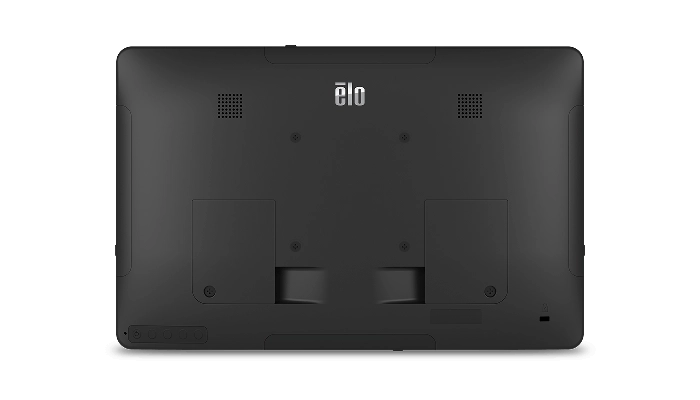 Elo 1302L 13.3" Full HD TFT LCD Touchscreen Monitor Touchscreen Monitor Elo